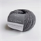 Top Cashmere Casagrande, 112m/25g 19.