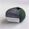 Top Cashmere Casagrande, 112m/25g 19.