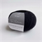 Top Cashmere Casagrande, 112m/25g 19.