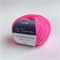 Top Cashmere Casagrande, 112m/25g 19.