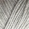 Top Cashmere Casagrande, 112m/25g 19.