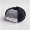 Top Cashmere Casagrande, 112m/25g 19.