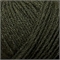 Top Cashmere Casagrande, 112m/25g 19.