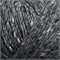 Tweed Absolu Casagrande, 75m/25g 29.