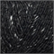 Tweed Absolu Casagrande, 75m/25g 29.