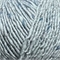 Tweed Absolu Casagrande, 75m/25g 29.