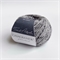 Tweed Absolu Casagrande, 75m/25g 29.