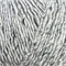 Tweed Absolu Casagrande, 75m/25g 29.