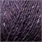 Tweed Absolu Casagrande, 75m/25g 29.