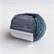 Tweed Absolu Casagrande, 75m/25g 29.