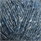 Tweed Absolu Casagrande, 75m/25g 29.