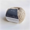 Tweed Absolu Casagrande, 75m/25g 29.