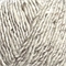 Tweed Absolu Casagrande, 75m/25g 29.
