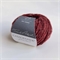 Tweed Absolu Casagrande, 75m/25g 29.