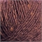 Tweed Absolu Casagrande, 75m/25g 29.