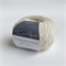 Tweed Absolu Casagrande, 75m/25g 29.