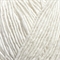 Tweed Absolu Casagrande, 75m/25g 29.