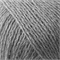 Cashmere Lux Casagrande, 125m/25g 21.