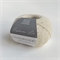 Cashmere Lux Casagrande, 125m/25g 21.