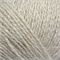 Cashmere Lux Casagrande, 125m/25g 21.