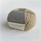 Cashmere Lux Casagrande, 125m/25g 21.