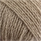 Cashmere Lux Casagrande, 125m/25g 21.