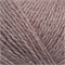 Cashmere Lux Casagrande, 125m/25g 21.