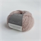 Cashmere Lux Casagrande, 125m/25g 21.