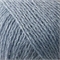 Cashmere Lux Casagrande, 125m/25g 21.