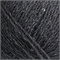 Cashmere Lux Casagrande, 125m/25g 21.