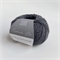 Cashmere Lux Casagrande, 125m/25g 21.