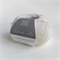 Cashmere Lux Casagrande, 125m/25g 21.