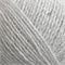 Cashmere Lux Casagrande, 125m/25g 21.