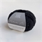 Cashmere Lux Casagrande, 125m/25g 21.