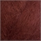 Vogue Casagrande, 225m/25g 15.
