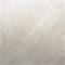 Vogue Casagrande, 225m/25g 15.