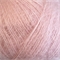Vogue Casagrande, 225m/25g 15.