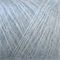Vogue Casagrande, 225m/25g 15.