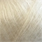 Vogue Casagrande, 225m/25g 15.