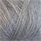 Vogue Casagrande, 225m/25g 15.