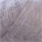 Vogue Casagrande, 225m/25g 15.