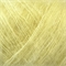 Vogue Casagrande, 225m/25g 15.