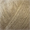 Vogue Casagrande, 225m/25g 15.