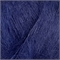 Vogue Casagrande, 225m/25g 15.