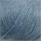 Vogue Casagrande, 225m/25g 15.