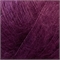 Vogue Casagrande, 225m/25g 15.