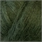 Vogue Casagrande, 225m/25g 15.