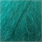 Vogue Casagrande, 225m/25g 15.