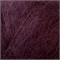 Vogue Casagrande, 225m/25g 15.