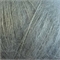 Vogue Casagrande, 225m/25g 15.